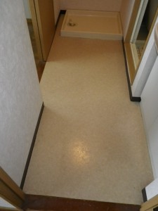 RIMG7970 - コピー